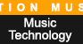Music Technology