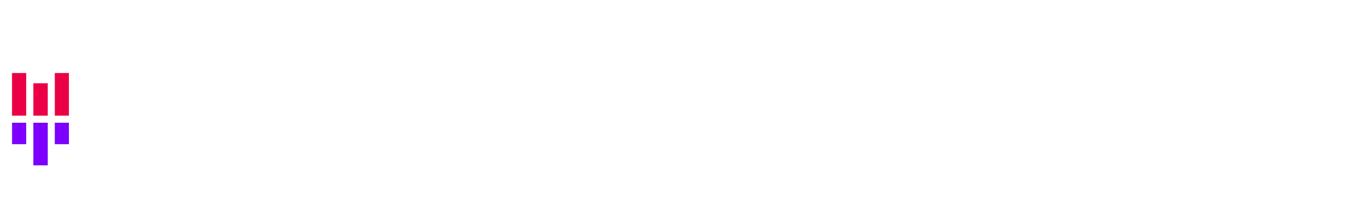 MEDIATRACKS-PIZZAEXPRESS-LOGOS