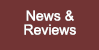 News name=