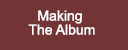 About The Songs