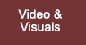 Albums