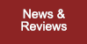 News name=