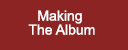 About The Songs