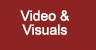 Albums