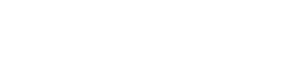 World Music