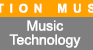 Music Technology
