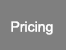 Pricing