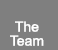 The Team