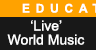 World Music