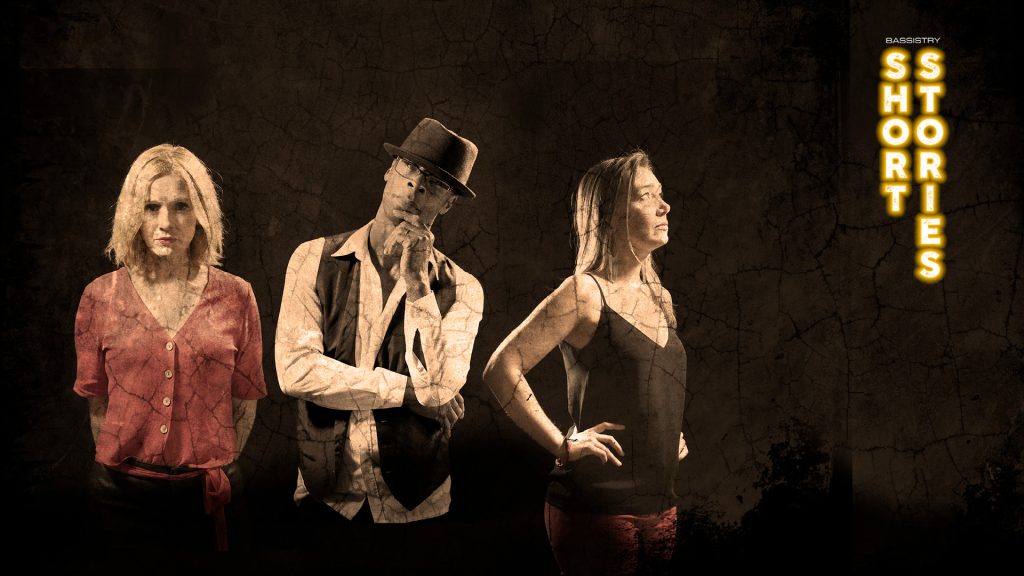 GROUP 2 VERSION 1920x1080px